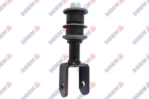 Sidem 45763 - Çubuq / Strut, stabilizator www.furqanavto.az