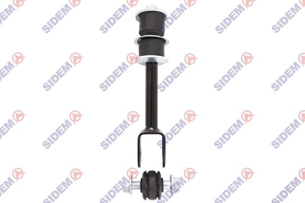 Sidem 45762 - Çubuq / Strut, stabilizator furqanavto.az