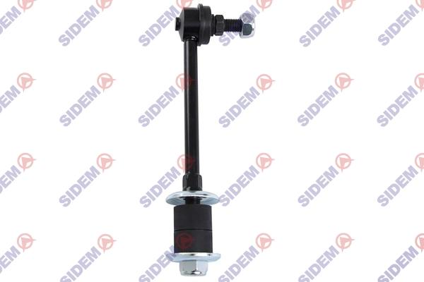 Sidem 41469 - Çubuq / Strut, stabilizator furqanavto.az