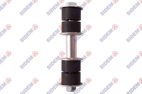 Sidem 41464 - Çubuq / Strut, stabilizator www.furqanavto.az