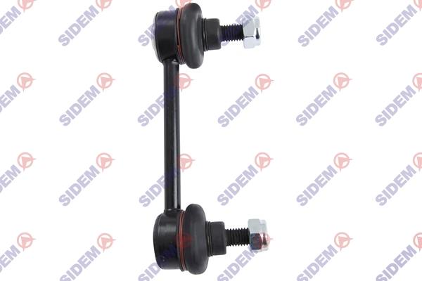 Sidem 41466 - Çubuq / Strut, stabilizator furqanavto.az