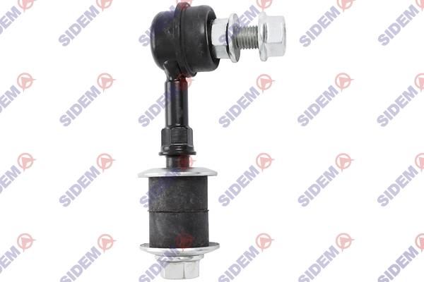 Sidem 41463 - Çubuq / Strut, stabilizator furqanavto.az