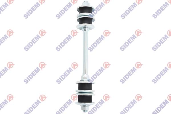 Sidem 41561 - Çubuq / Strut, stabilizator furqanavto.az