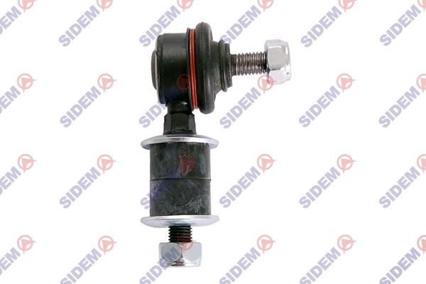 Sidem 41568 - Çubuq / Strut, stabilizator furqanavto.az