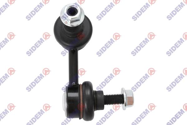 Sidem 41567 - Çubuq / Strut, stabilizator furqanavto.az