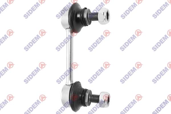 Sidem 41664 - Çubuq / Strut, stabilizator furqanavto.az