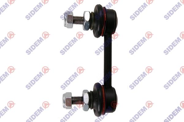 Sidem 41665 - Çubuq / Strut, stabilizator furqanavto.az