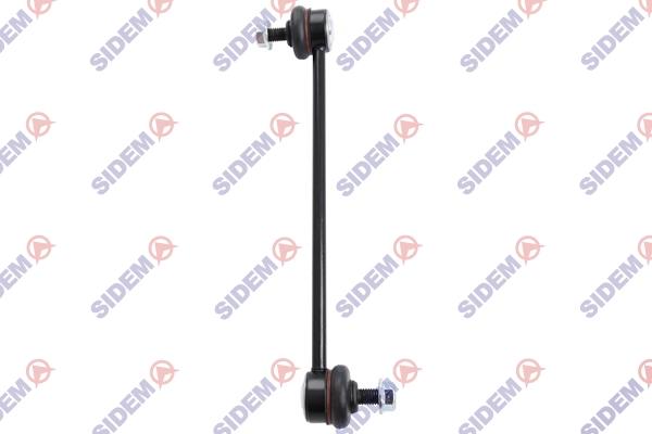 Sidem 41660 - Çubuq / Strut, stabilizator furqanavto.az