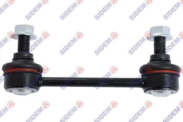 Sidem 4163 - Çubuq / Strut, stabilizator furqanavto.az