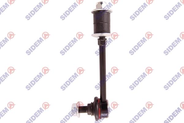 Sidem 41860 - Çubuq / Strut, stabilizator furqanavto.az