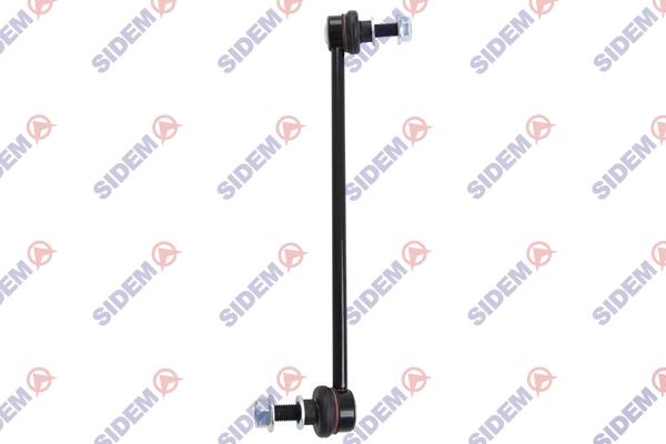 Sidem 41365 - Çubuq / Strut, stabilizator furqanavto.az