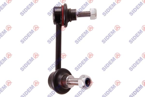 Sidem 41367 - Çubuq / Strut, stabilizator furqanavto.az