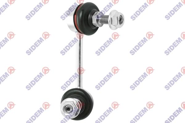 Sidem 41768 - Çubuq / Strut, stabilizator furqanavto.az