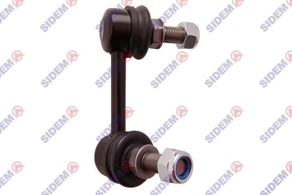 Sidem 41767 - Çubuq / Strut, stabilizator furqanavto.az