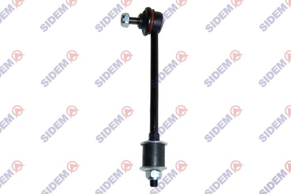 Sidem 42061 - Çubuq / Strut, stabilizator furqanavto.az