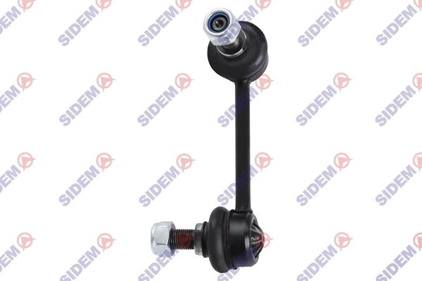 Sidem 42063 - Çubuq / Strut, stabilizator furqanavto.az