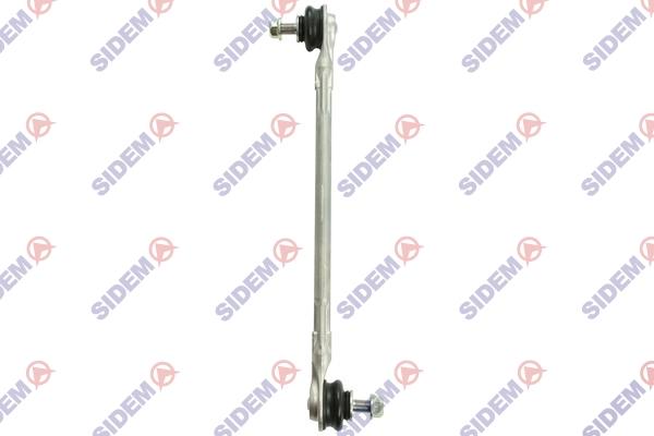 Sidem 47469 - Çubuq / Strut, stabilizator furqanavto.az