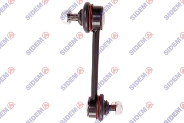 Sidem 47465 - Çubuq / Strut, stabilizator furqanavto.az