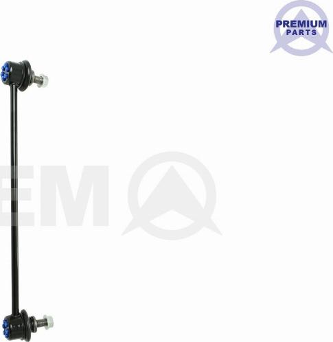 Sidem 47569 - Çubuq / Strut, stabilizator furqanavto.az