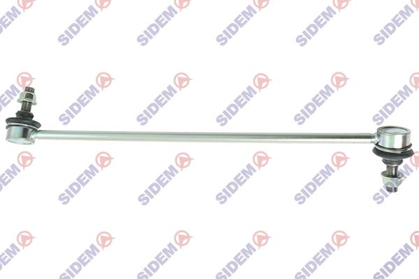 Sidem 47563 - Çubuq / Strut, stabilizator furqanavto.az