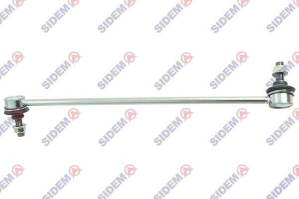 Sidem 47562 - Çubuq / Strut, stabilizator furqanavto.az