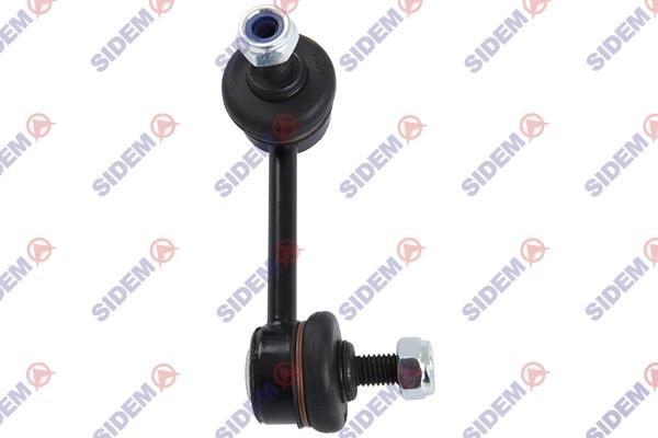 Sidem 47069 - Çubuq / Strut, stabilizator furqanavto.az