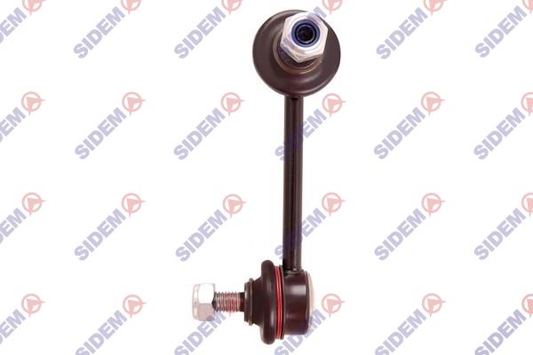 Sidem 47062 - Çubuq / Strut, stabilizator furqanavto.az