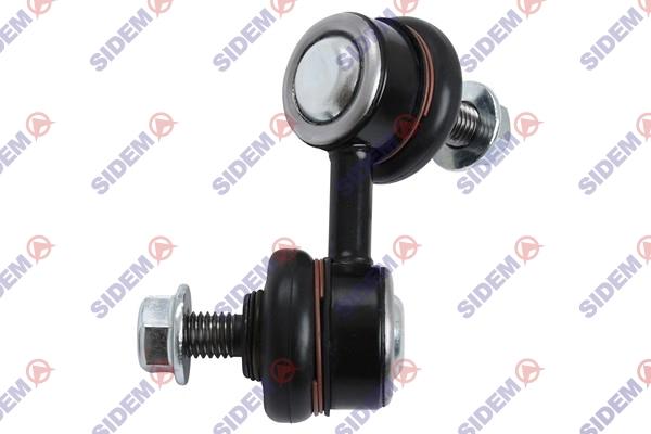 Sidem 47166 - Çubuq / Strut, stabilizator furqanavto.az