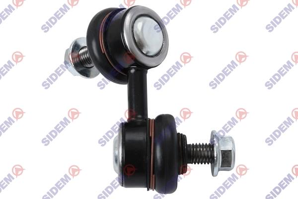 Sidem 47167 - Çubuq / Strut, stabilizator furqanavto.az