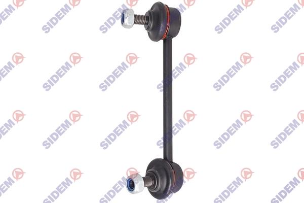 Sidem 47364 - Çubuq / Strut, stabilizator furqanavto.az