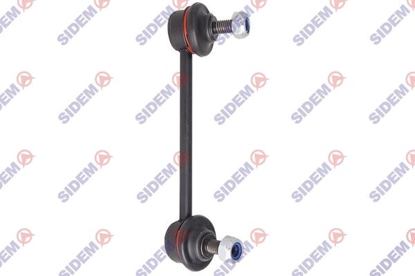 Sidem 47365 - Çubuq / Strut, stabilizator furqanavto.az