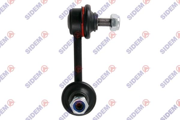 Sidem 47366 - Çubuq / Strut, stabilizator furqanavto.az