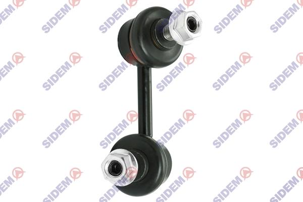 Sidem 47362 - Çubuq / Strut, stabilizator furqanavto.az