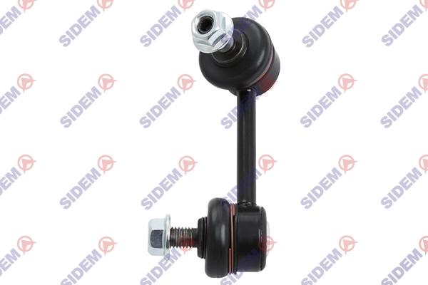 Sidem 47266 - Çubuq / Strut, stabilizator furqanavto.az