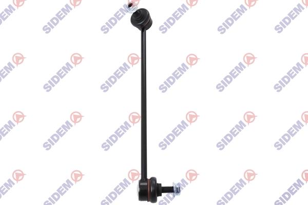 Sidem 47261 - Çubuq / Strut, stabilizator furqanavto.az