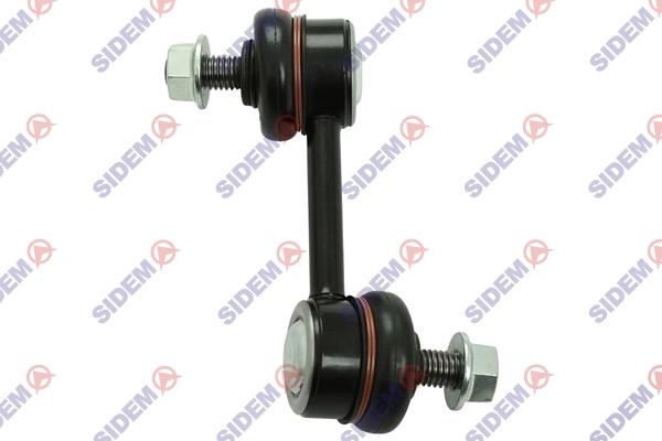 Sidem 47268 - Çubuq / Strut, stabilizator furqanavto.az