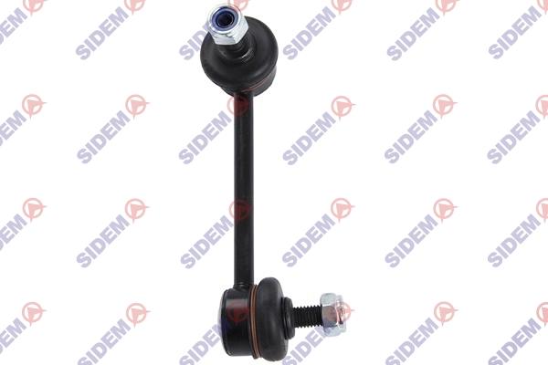 Sidem 47263 - Çubuq / Strut, stabilizator furqanavto.az