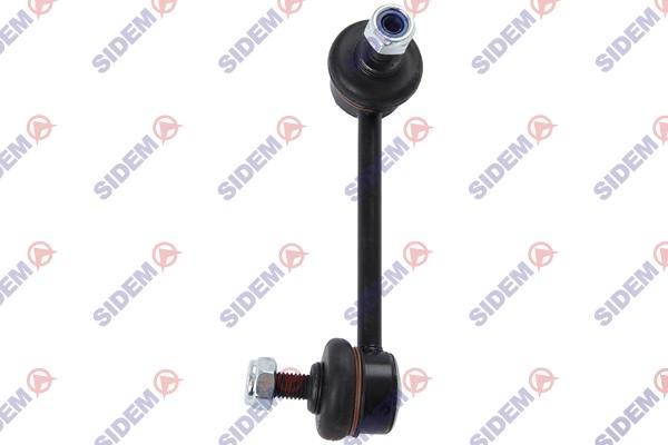 Sidem 47262 - Çubuq / Strut, stabilizator www.furqanavto.az