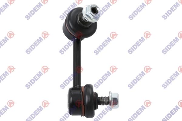 Sidem 47267 - Çubuq / Strut, stabilizator furqanavto.az