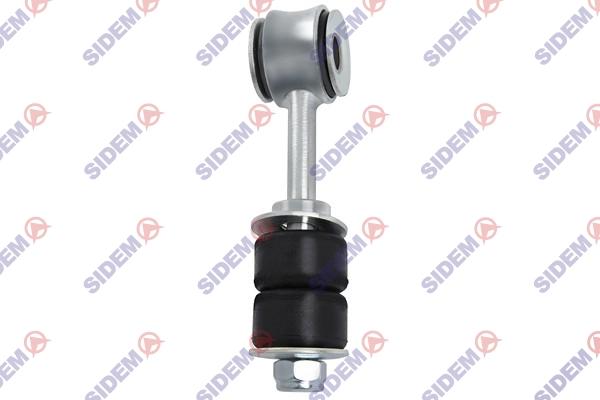 Sidem 54060 - Çubuq / Strut, stabilizator furqanavto.az