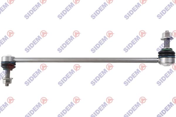 Sidem 54063 - Çubuq / Strut, stabilizator furqanavto.az