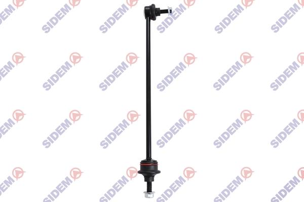 Sidem 5660 - Çubuq / Strut, stabilizator furqanavto.az