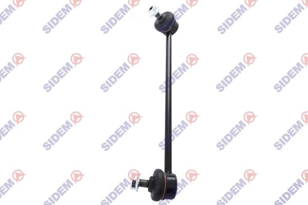 Sidem 5663 - Çubuq / Strut, stabilizator furqanavto.az