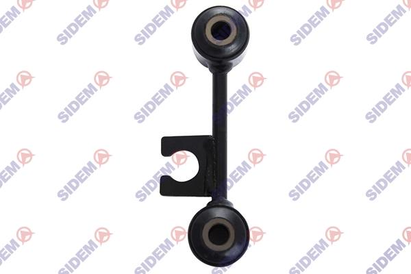 Sidem 50164 - Çubuq / Strut, stabilizator furqanavto.az