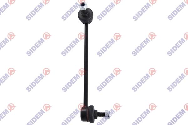 Sidem 50166 - Çubuq / Strut, stabilizator furqanavto.az