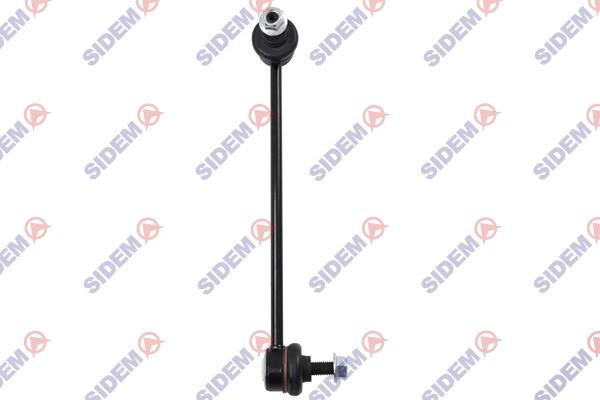 Sidem 50160 - Çubuq / Strut, stabilizator furqanavto.az