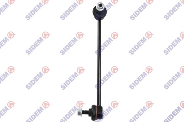 Sidem 50161 - Çubuq / Strut, stabilizator furqanavto.az