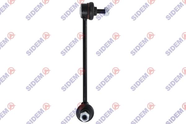 Sidem 50168 - Çubuq / Strut, stabilizator furqanavto.az