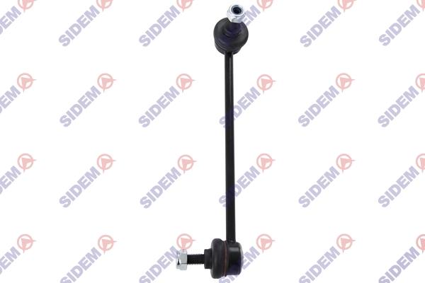 Sidem 50167 - Çubuq / Strut, stabilizator furqanavto.az