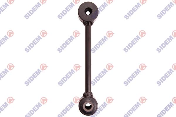 Sidem 50363 - Çubuq / Strut, stabilizator furqanavto.az